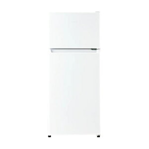 120L Ⓚ① EJ^Cv zCg JR-12A-W nCA[yHaierzyϔM\Vz