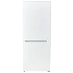 140L Ⓚ① EJ^Cv zCg JR-NF140P-W nCA[yHaierzysvz