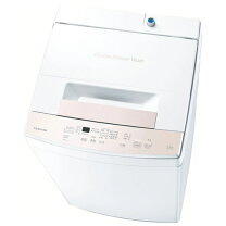 楽天市場】東芝 全自動洗濯機 4.2Kg ピュアホワイトの通販 