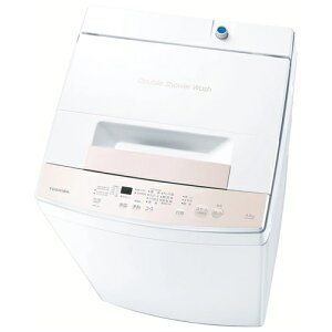 4.5kg S@ sAzCg WV[ R[X AW-45GA4-W ŁyTOSHIBAzyJZbgtB^[z