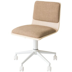 [N`FA FirmaitB}j i`×x[W Ȃ؃[N`FA CH-J460-NTBE {쏊yqlgݗāzyItBX`FA LX^[z