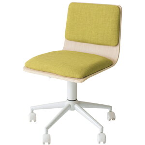 [N`FA FirmaitB}j i`×O[ Ȃ؃[N`FA CH-J460-NTGR {쏊yqlgݗāzyItBX`FA LX^[z