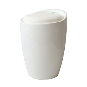 t[Xc[ Runtigj zCg ۂtH CH-K100-WH {쏊yizyrOXc[ ֎q z