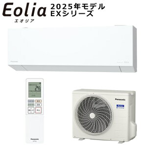 3.6k [GAR EoliaiGIAj EXV[Y 12p P100V CS-EX365D-W pi\jbNy2025NfzyimC[Xځz