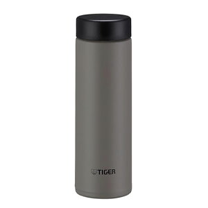 �^��f�M�{�g�� 0.3L MMP-W030