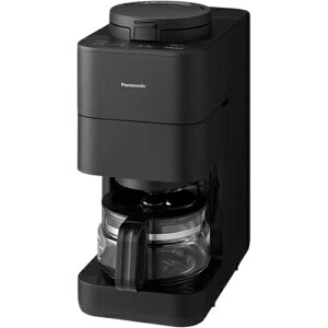 yȂ5Nۏ؉zR[q[[J[ ubN SR[q[[J[ vʃXv[t NC-A58-K pi\jbNyPanasoniczy6ʂ̖̂߂z