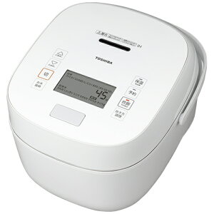 ^󈳗IHW[ъ 1 OzCg  t RC-18KGW-W ŁyTOSHIBAzyY܂Ǌۊz