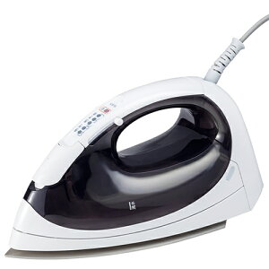 R[hX`[AC O[ ^^Ne180ml TA-B75-H ŁyTOSHIBAzy^ʃ^Cvz