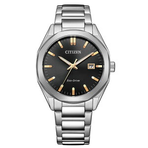 CITIZEN COLLECTION dGRhCu AiO\[[rv BM7620-83E V`YyEHb`zyV`YRNVz