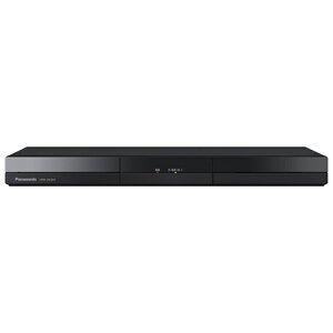 yȂ5Nۏ؉z2TB u[CfBXNR[_[ DIGA fB[K DMR-2W203 pi\jbNyPanasoniczy2ԑg^Ήz