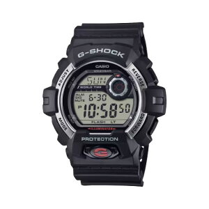 G-SHOCK fW^rv ubN Ki G-8900S-1JF JVIyfW^EHb`zy20Chz