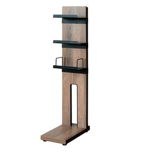 fUCi[YQ[bN REGABOiK{j uE giڈ30j GRK-006-BR {쏊yQ[@X^hzyPS5cu[z