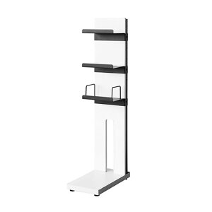 fUCi[YQ[bN REGABOiK{j zCg giڈ30j GRK-006-WH {쏊yQ[@X^hzyPS5cu[z
