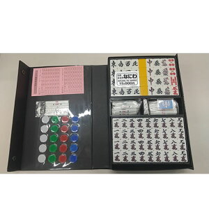 łvZbg ē vȂɂ H-4992363309226 {cyyvz