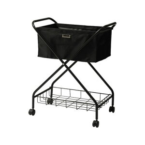 tH[fBO oXPbgS ubN igݗĂKvłj MIP-83BK JyLb`Szy[z