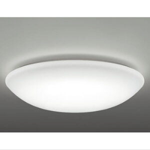 LEDV[OCg `6p EF^Cv OX9713LDRS I[fbNyODELICzydF`FzRtƖ