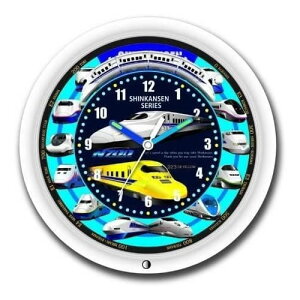 VNbN zCg SR-WC15001-WH GXA[G[y|vzyS15ނ̃fBE`Cz