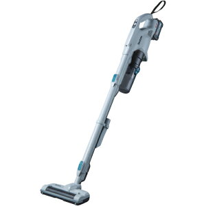 40Vmax[dTCNXeBbNN[i[ Cgu[O[ ^b`XCb` drE[dt CL004GRDG }L^ymakitazyJ[ybg|z