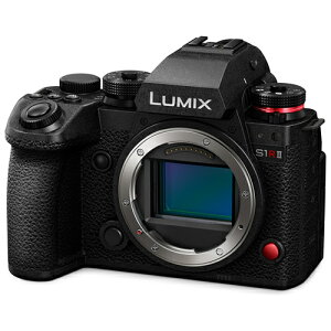 fW^J/{fB LUMIX ~bNX DC-S1RM2 pi\jbNyPanasoniczyLUMIX8KL^\z