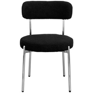 _CjO`FA Anti iAeB[j ubN fXN`FA ֎q DCH-K200-BK {쏊yqlgݗāzyӂu[Nnz