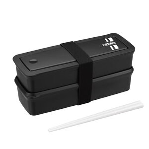 tbV`{bNX ubNVo[ 980ml 2i t H@Ή ٓ DJS-981W-BKSL T[XyTHERMOSzydqWOKz