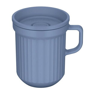 X[v}O tHM[u[ 0.32L H@Ή X[vJbv nht DJU-320-FOBL T[XyTHERMOSz