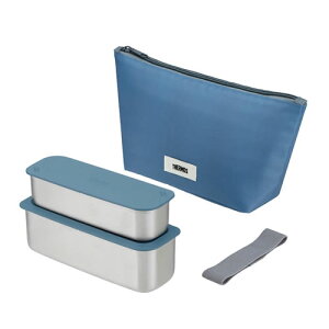 tbV`{bNX O[lCr[ 600ml 2i H@Ή ٓ DSA-605W-GNV T[XyTHERMOSzyXeX`{bNXz