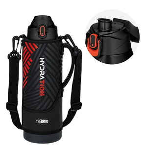 ^fMX|[c{g ubNIW 1.5L |[`Xgbvt ۗ  FJS-1500F-BKOR T[XyTHERMOSzy^b`I[vz