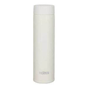 ^fM|Pbg}O AC{[ 0.18L ېOK ۉEۗ  JOJ-181-IV T[XyTHERMOSzyyʃRpNgz