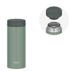 ^fMP[^C}O [tO[ 0.35L ۉEۗ  ېOK JON-351-LFG T[XyTHERMOSzypbL`z