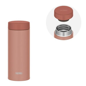 �^��f�M�P�[�^�C�}�O �e���R�b�^ 0.35L �ۉ��E�ۗ� ���� �ې�OK JON-351-TRC �T�[���X�yTHERMOS�z�y�p�b�L���`��z