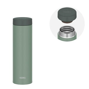 ^fMP[^C}O [tO[ 0.48L ۉEۗ  ېOK JON-481-LFG T[XyTHERMOSzypbL`z