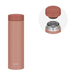 ^fMP[^C}O eRb^ 0.48L ۉEۗ  ېOK JON-481-TRC T[XyTHERMOSzypbL`z