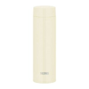 ^fMP[^C}O AC{[ 0.48L H@Ή ۉEۗ  JOQ-481-IV T[XyTHERMOSzypbĽ^z