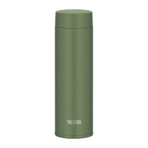 ^fMP[^C}O J[L 0.48L H@Ή ۉEۗ  JOQ-481-KKI T[XyTHERMOSzypbĽ^z