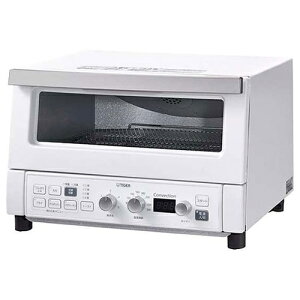 RxNVI[ug[X^[ ₫ }bgzCg KAV-A130-WM ^CK[yTIGERz