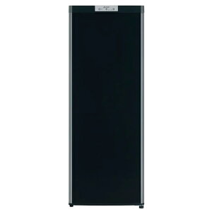 144L Ⓚ z[t[U[ Tt@CAubN EJ UV[Y MF-U14K-B OHyMITSUBISHIzye5i[P[Xz