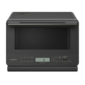 スチームオーブンレンジ 日立の人気商品・通販・価格比較 - 価格.com 