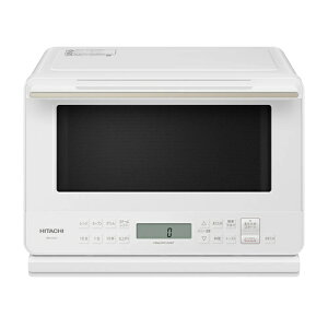 スチームオーブンレンジ 日立の人気商品・通販・価格比較 - 価格.com