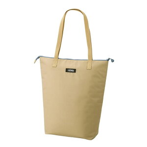 ۗVbsOobO x[W 12L obO REV-0121-BE T[XyTHERMOSzy߂z