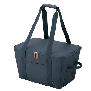 ۗ┃JSpobO iCgO[ 25L obO ۗVbsOobO RFG-025-N-GY T[XyTHERMOSzy܂肽ŃRpNgɁz