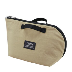 ۗ⃉`P[X Thx[W ۗ `600mlp @gp RFH-001-SDBE T[XyTHERMOSzyo₷z