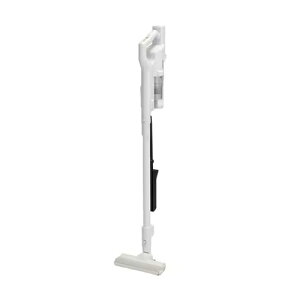 [dTCNXeBbNN[i[ zCg [dX^ht R[hX SCD-121P-CW ACXI[}yIRISzyp[wbhځz