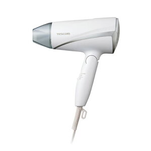 veNgCI wAhC[ zCg yʃ^Cv TD360A-W eXRyTESCOMzyXs[hhCz