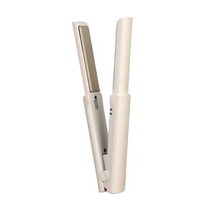 USB ���o�C�� �w�A�A�C���� �p�[���O���[�W�� �C�O���pOK TS310A-C �e�X�R���yTESCOM�z�y���������T�C�Y�z