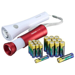 AJP3dr10{ AJP4dr10{ LEDd LED^tCg Zbg X-BOUSAI-SET2 ŁyTOSHIBAzyhЗpi ЊQpiz