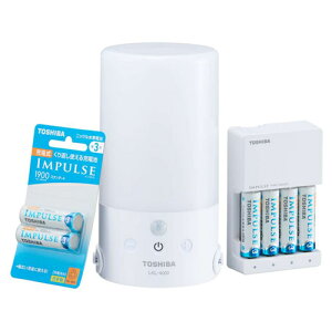 jbPf[d jbP[drP3dr6{ LED^ Zbg X-TNHC34-LED-SET ŁyTOSHIBAzyhЗpi ЊQpiz