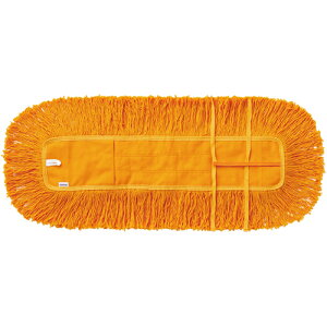 vebNtCg[O 60 Y-4903180209750 RYƁypizyMO963-060X-MBz