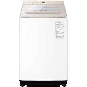 �y���Ȃ�5�N�����ۏ؉����������z����11kg �c�^�S��������@ �V�����p�� FA�V���[�Y �X�}�z�Ő���Ή� NA-FA11K5-N �p�i�\�j�b�N�y����E�����w��s�z�y�t�̐�܁E�_��܎��������@�\�z