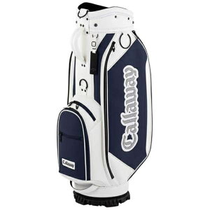 LfBobO SPL-I SS 25 JM 5125041 WH/NV zCg/lCr[ StobO SPL-ISS5125041-WHNV LEFCyCallawayzyStpiz